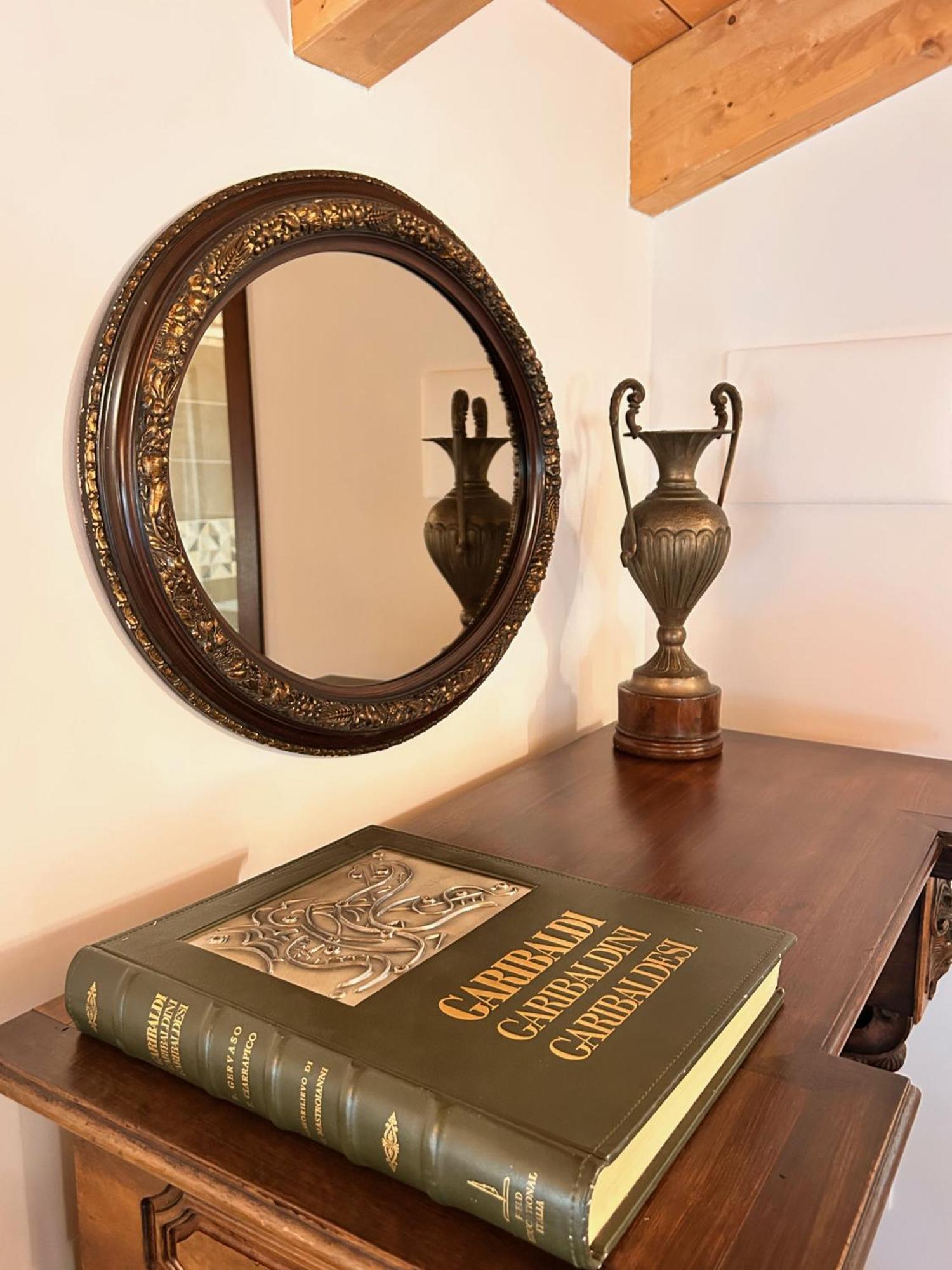 Relais Villa Alma Castion Veronese Bagian luar foto